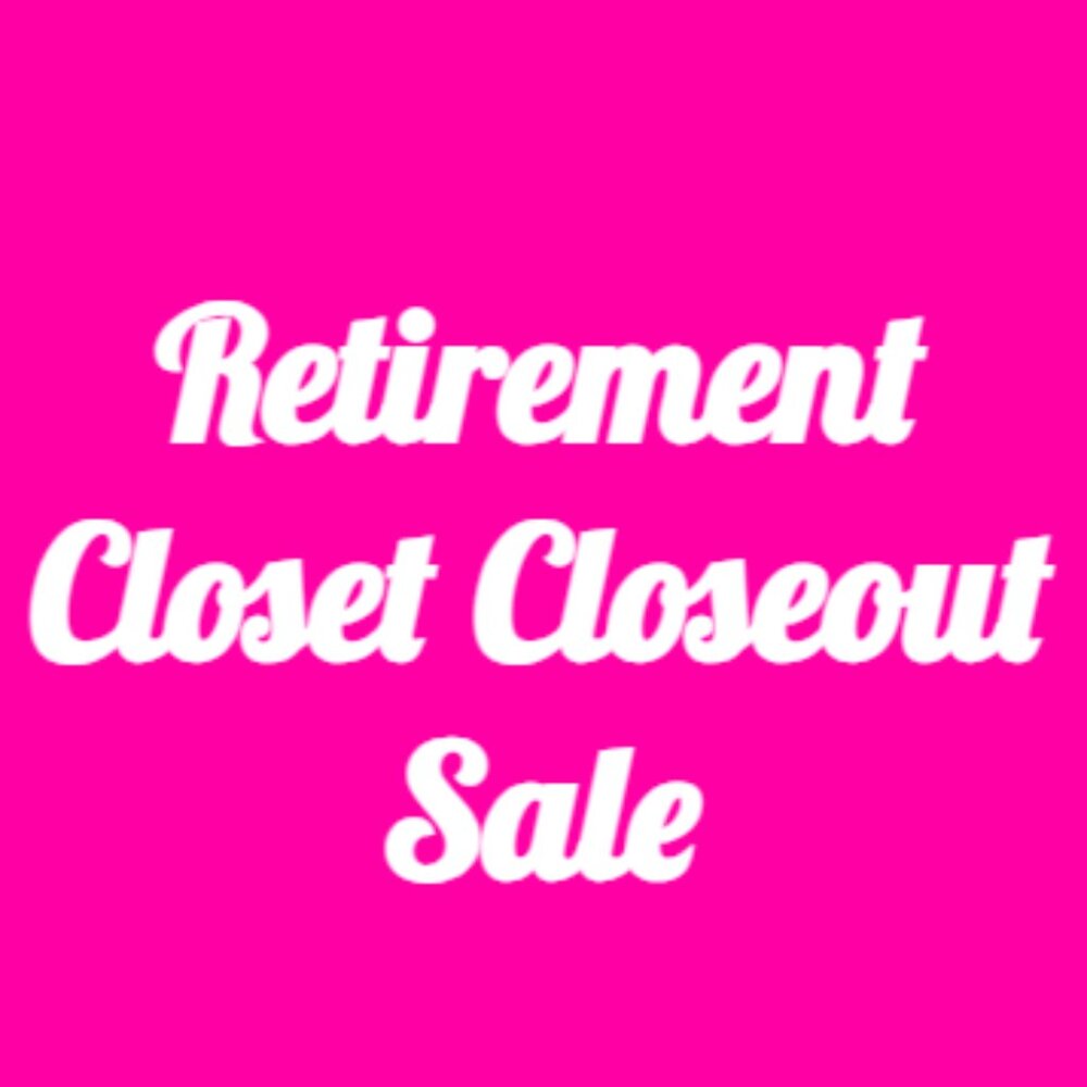 Meet your Posher, Darlene